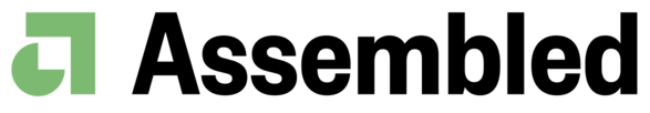 Supportive: Helping CX Teams Rise logo