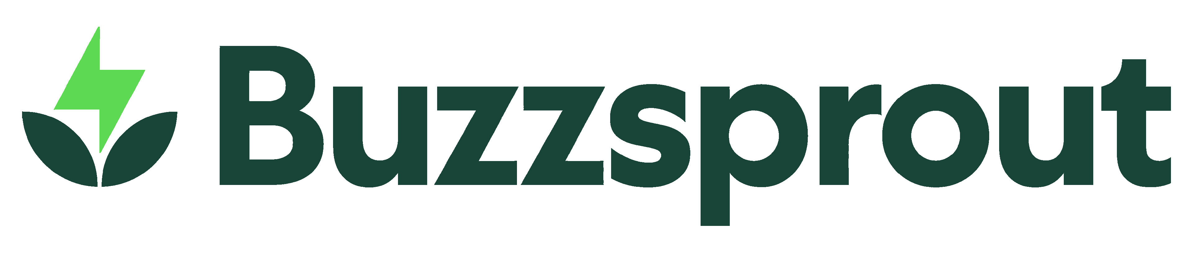 Happy to Help logo