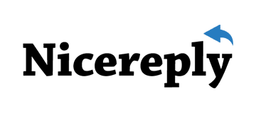 Customer Experience Leaders Chat logo