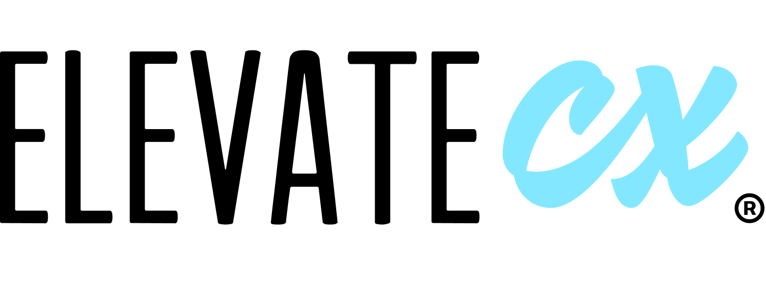 Elevate Summit logo