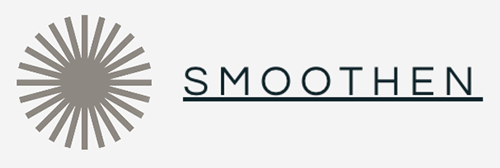 The Startup Smoothie logo